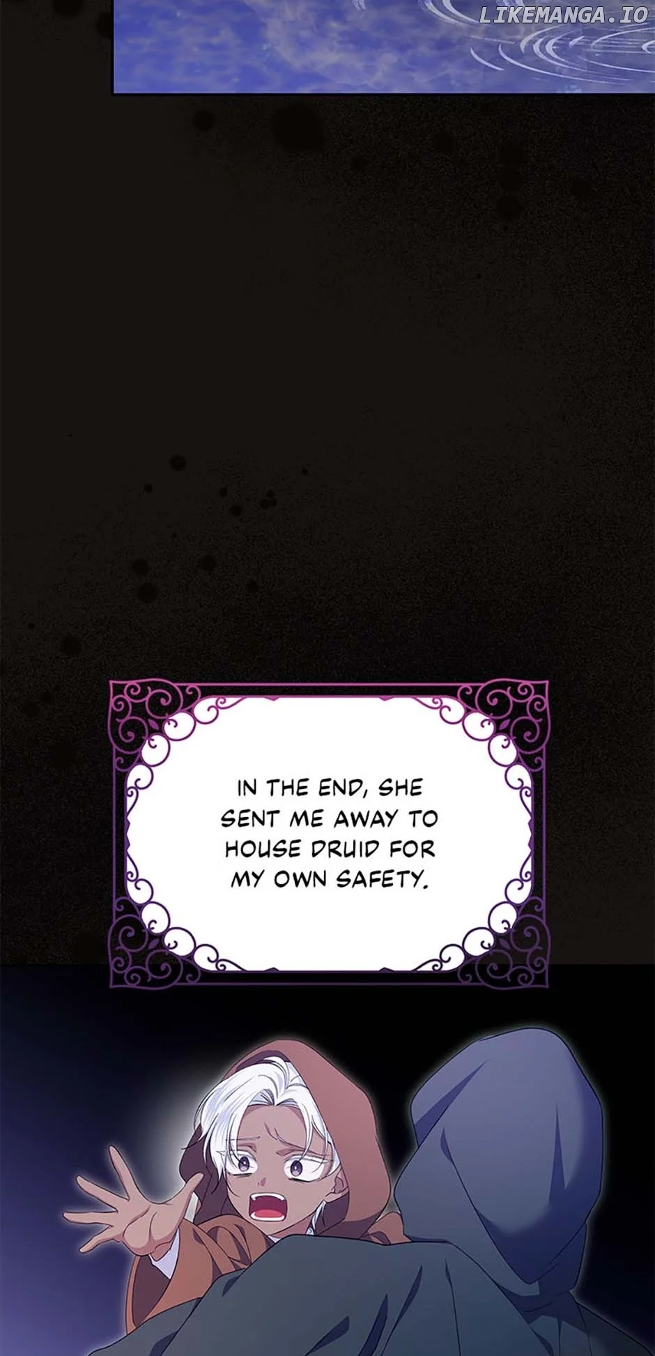 Manga page 46