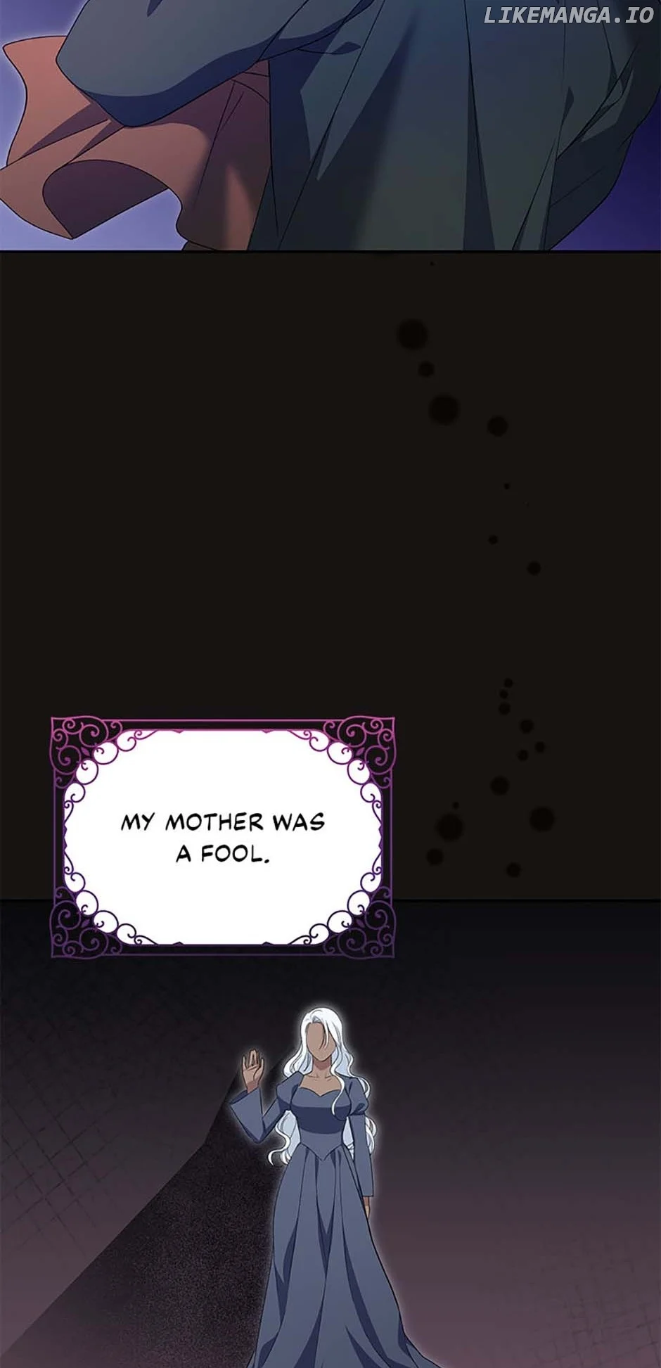 Manga page 47