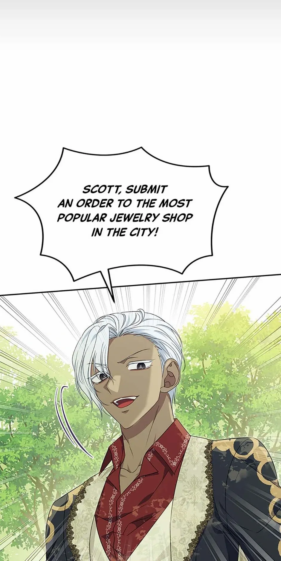 Manga page 71