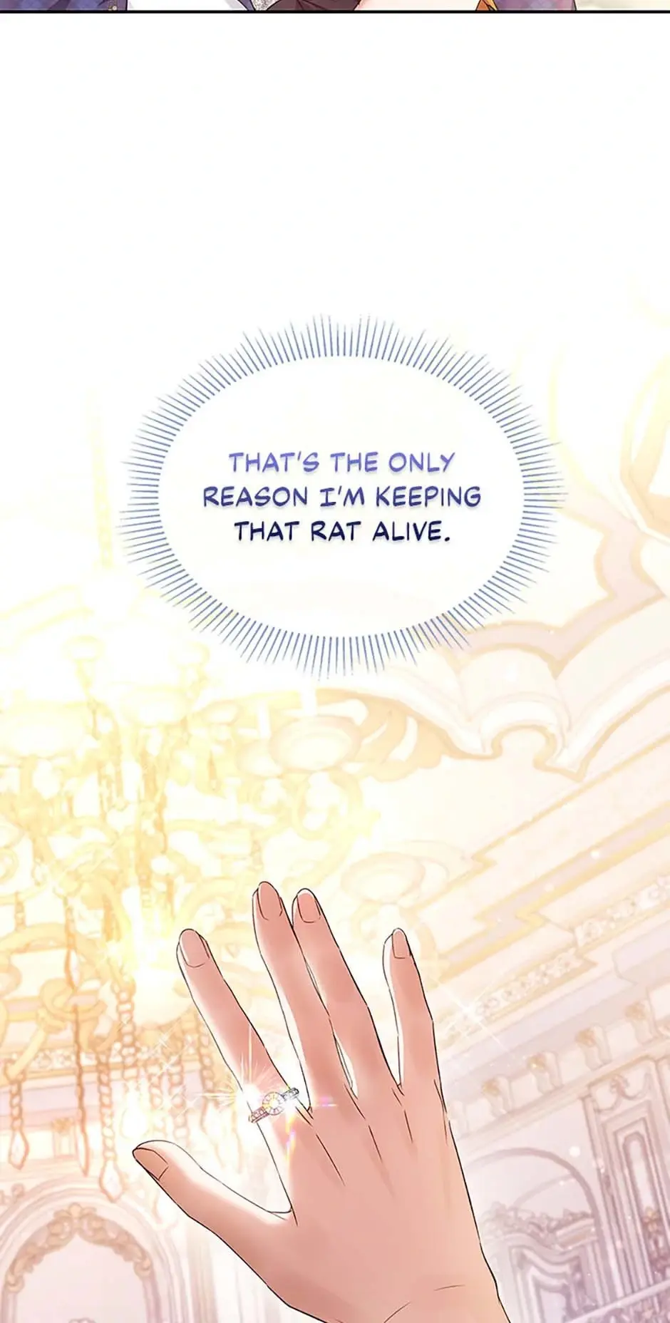 Manga page 46