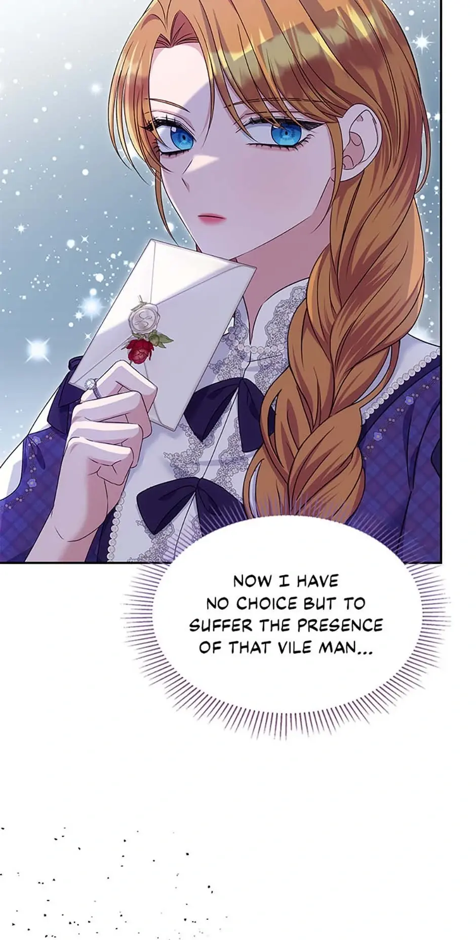 Manga page 34