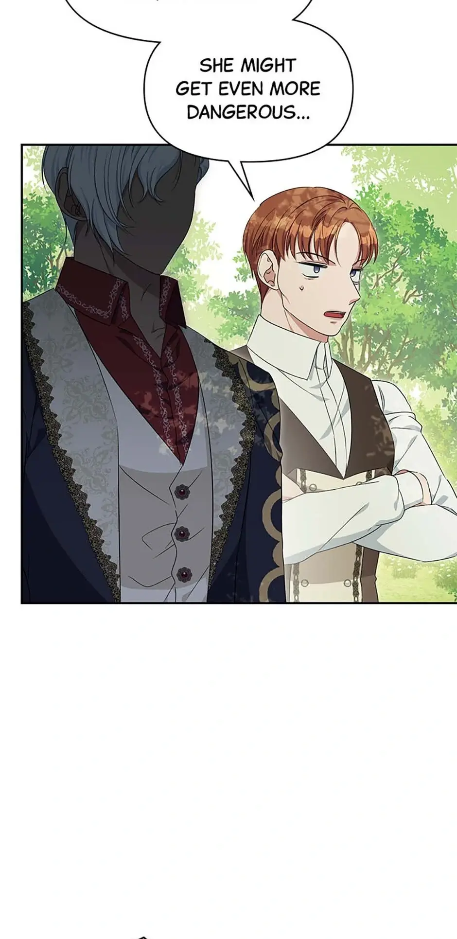 Manga page 63