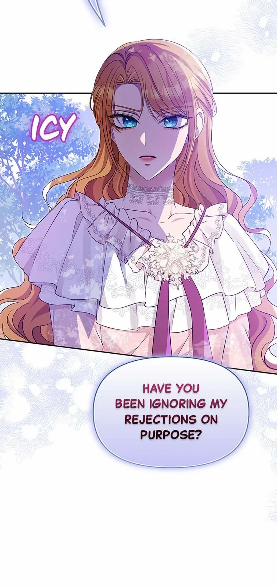 Manga page 55