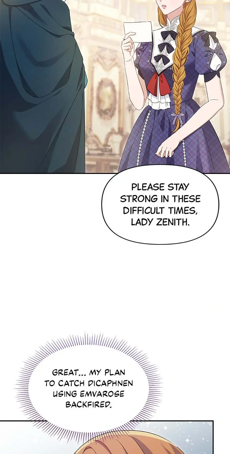 Manga page 33