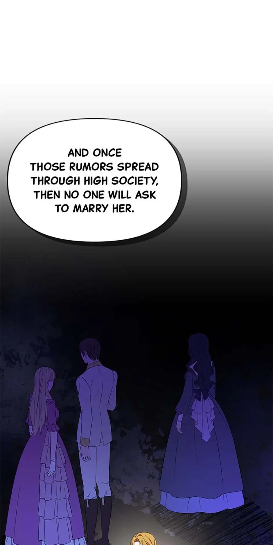 Manga page 76