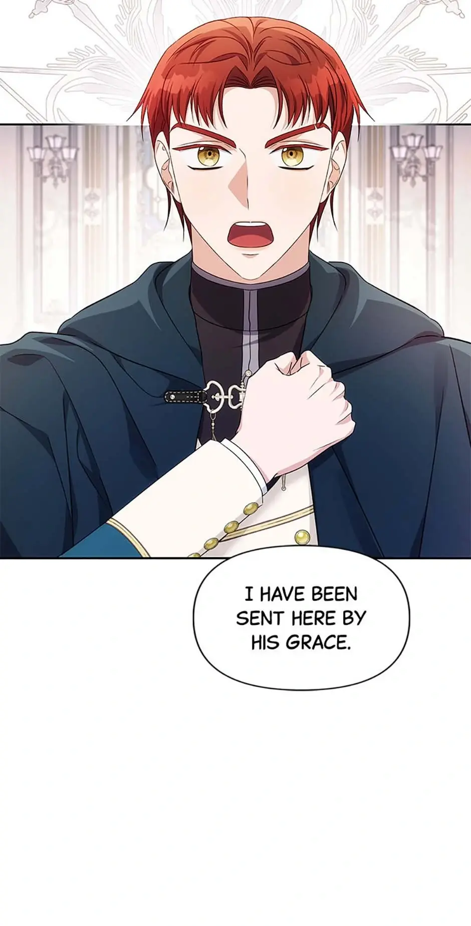 Manga page 30