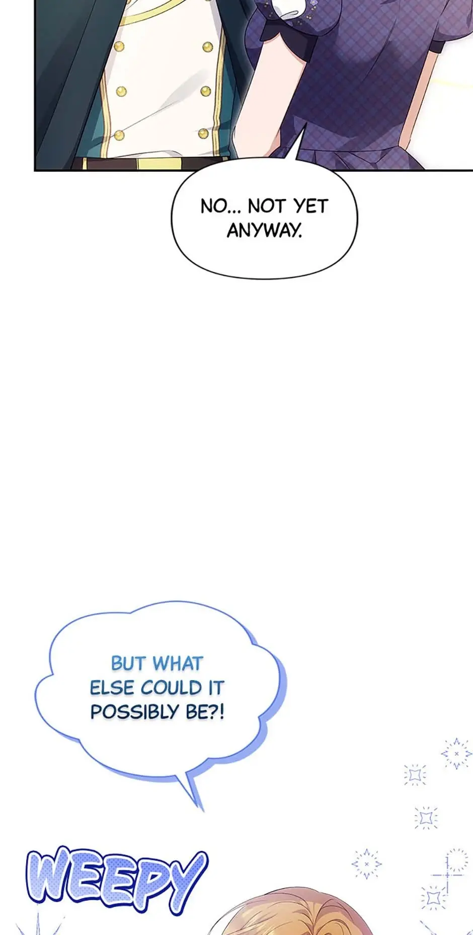 Manga page 39