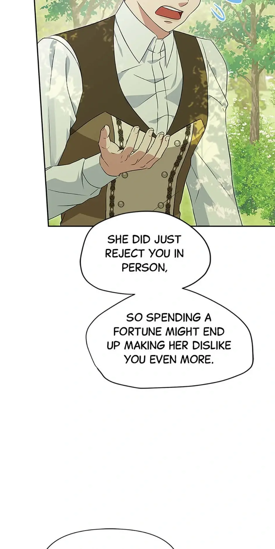 Manga page 73