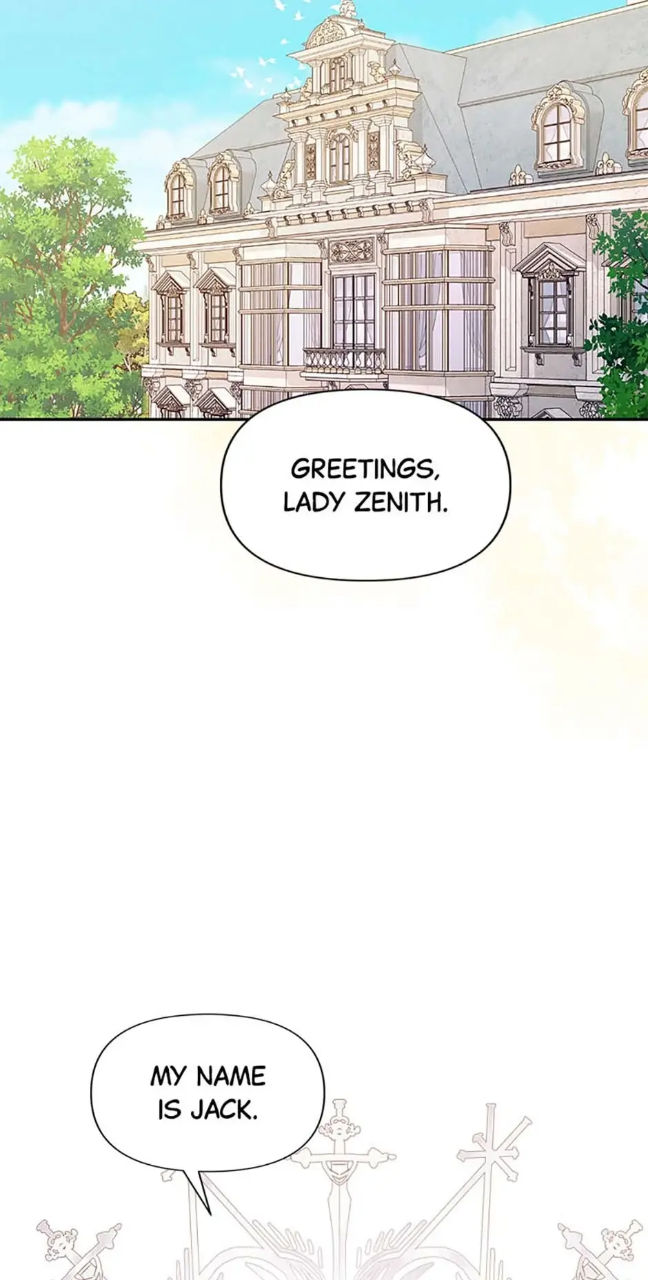 Manga page 29