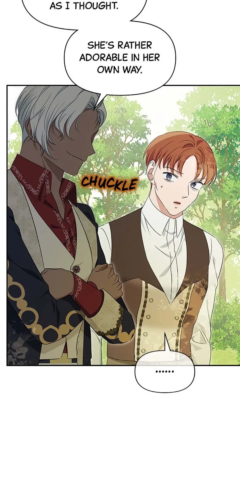 Manga page 68