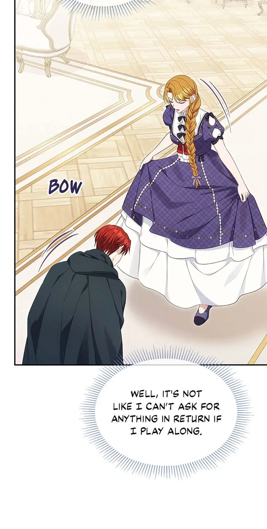 Manga page 43