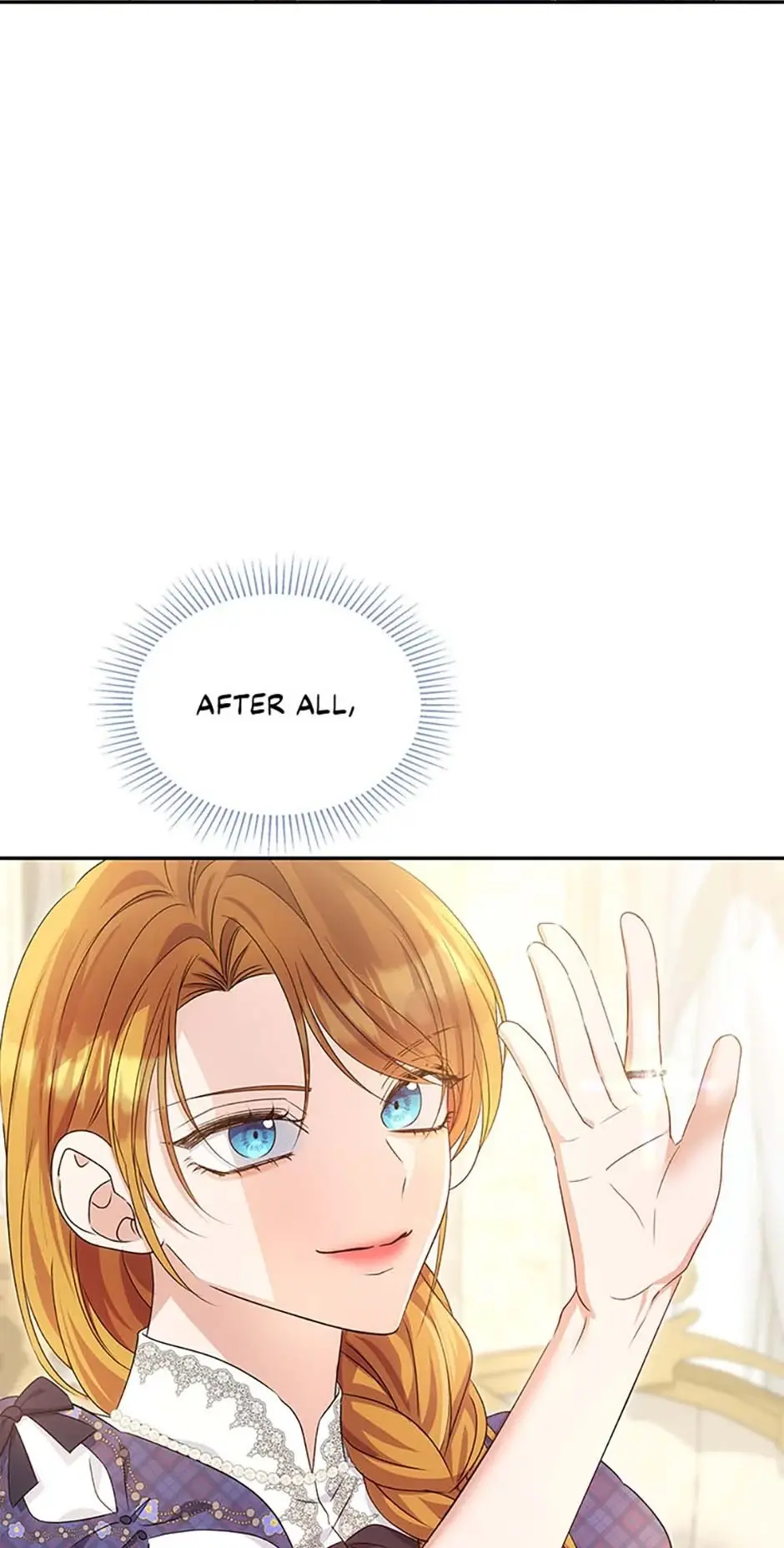 Manga page 45