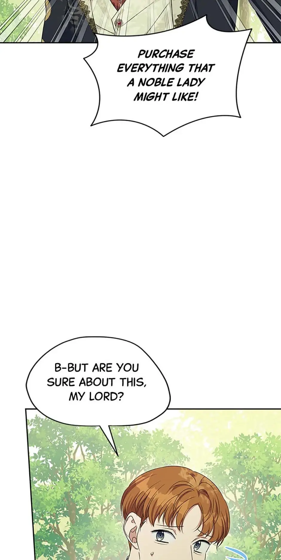 Manga page 72