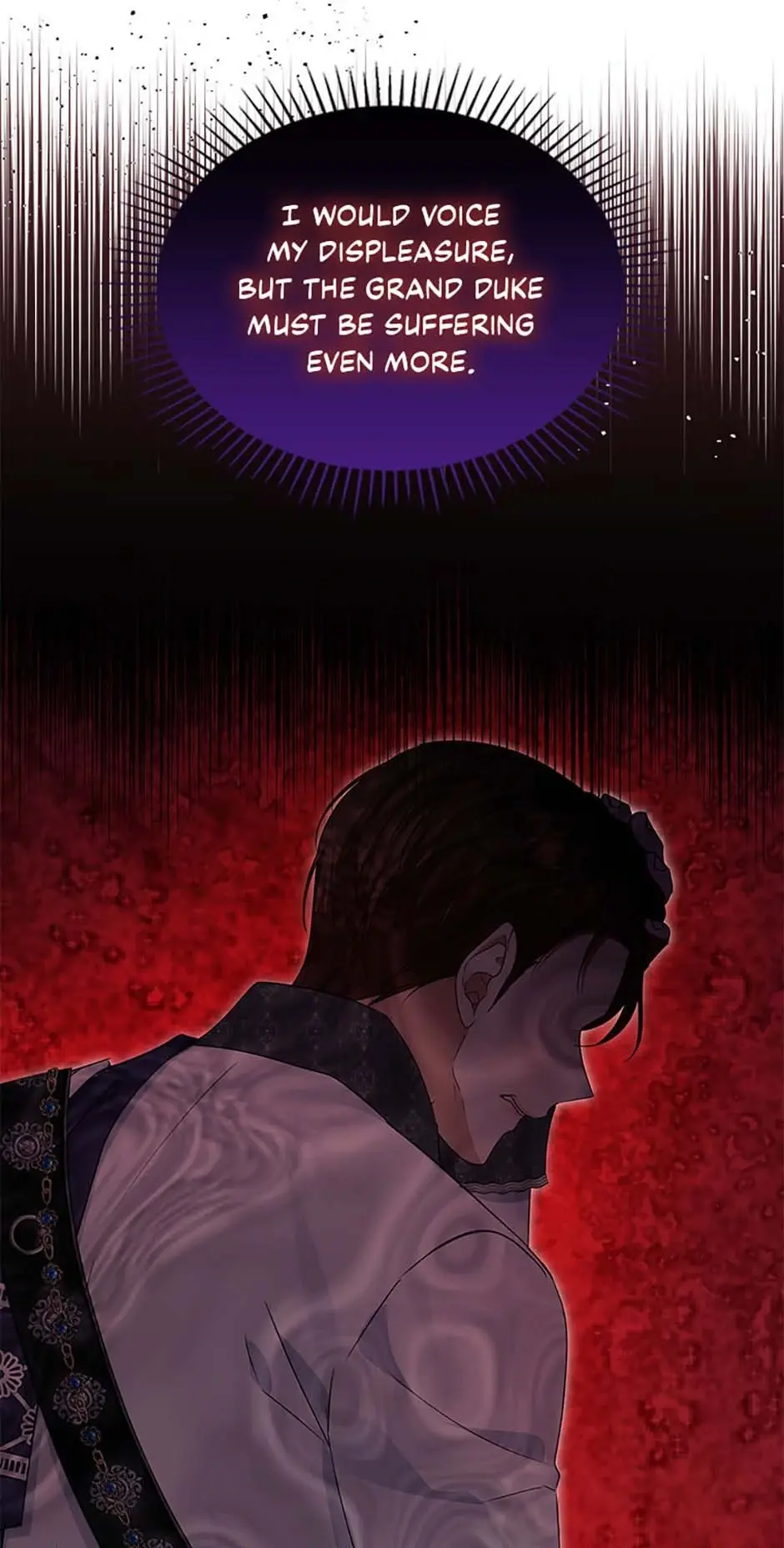 Manga page 35
