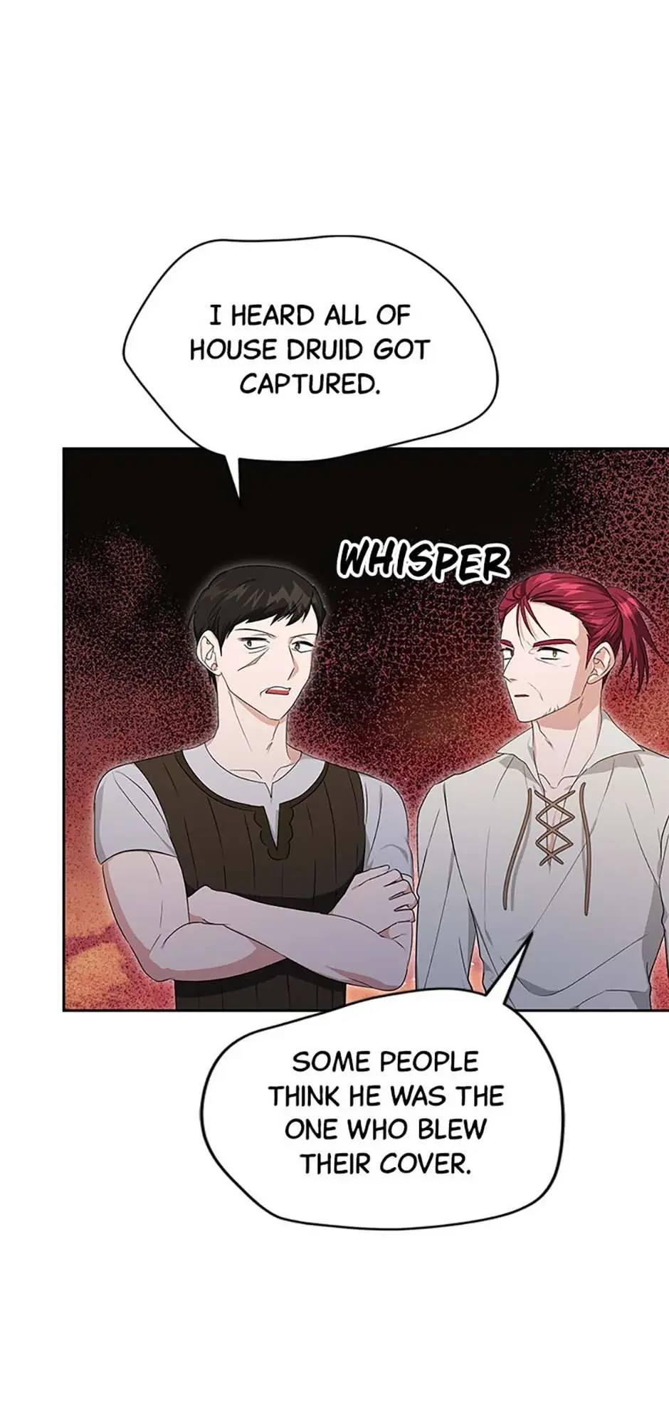 Manga page 68