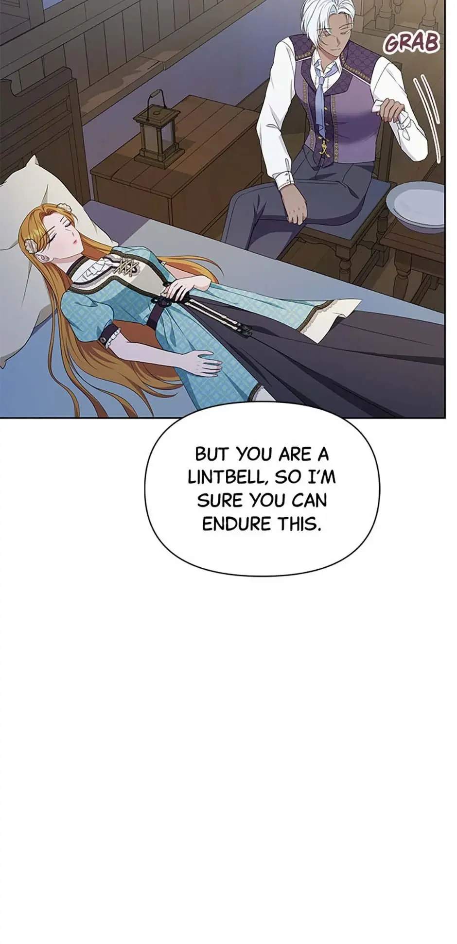 Manga page 57