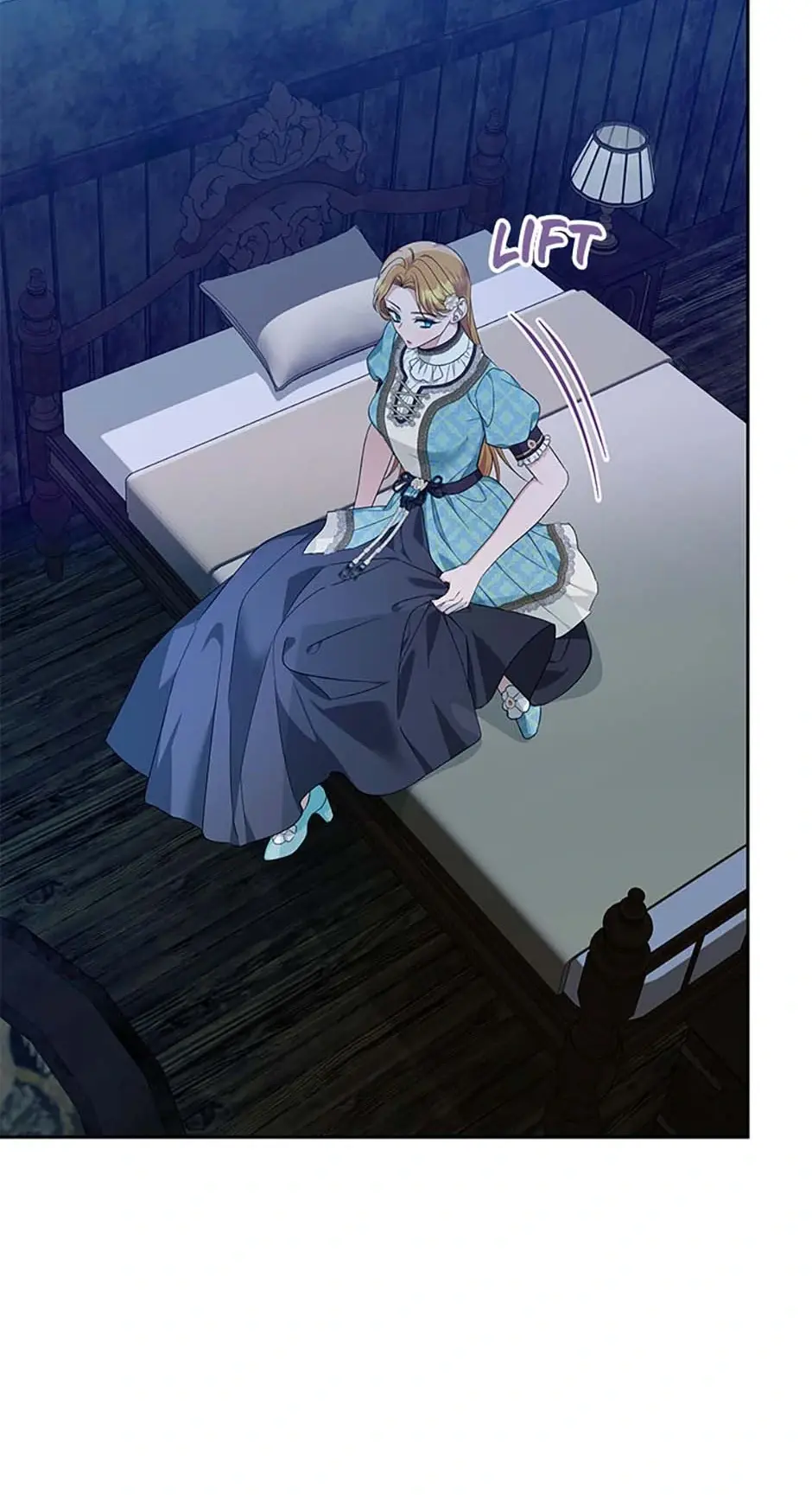 Manga page 91