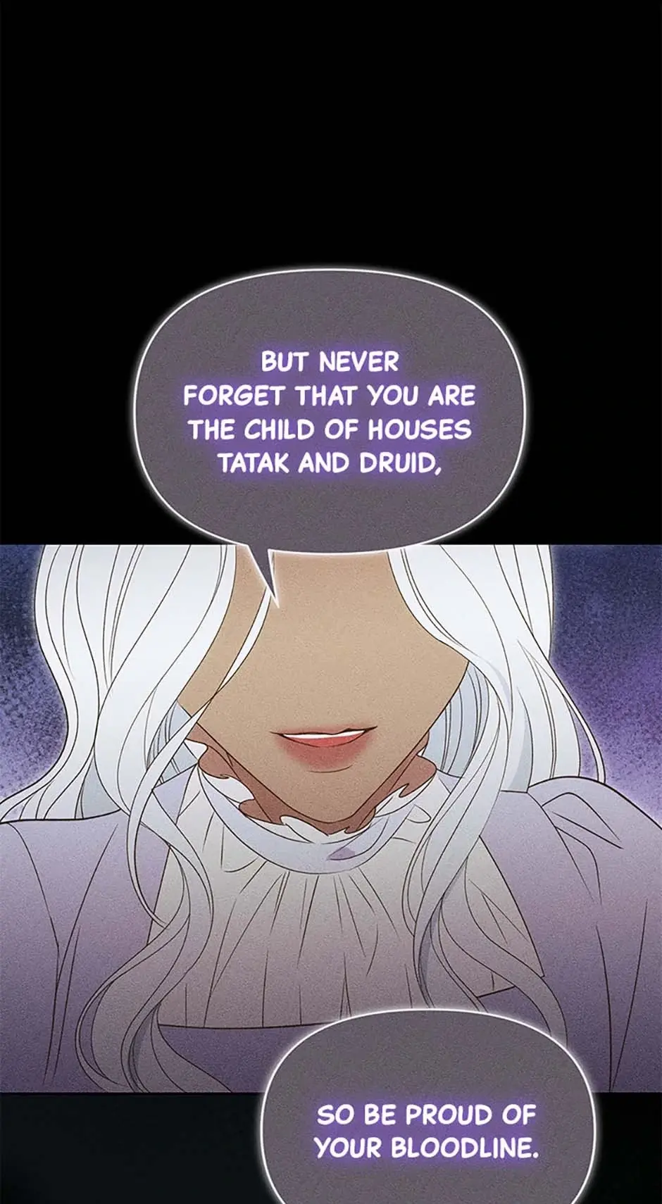 Manga page 33