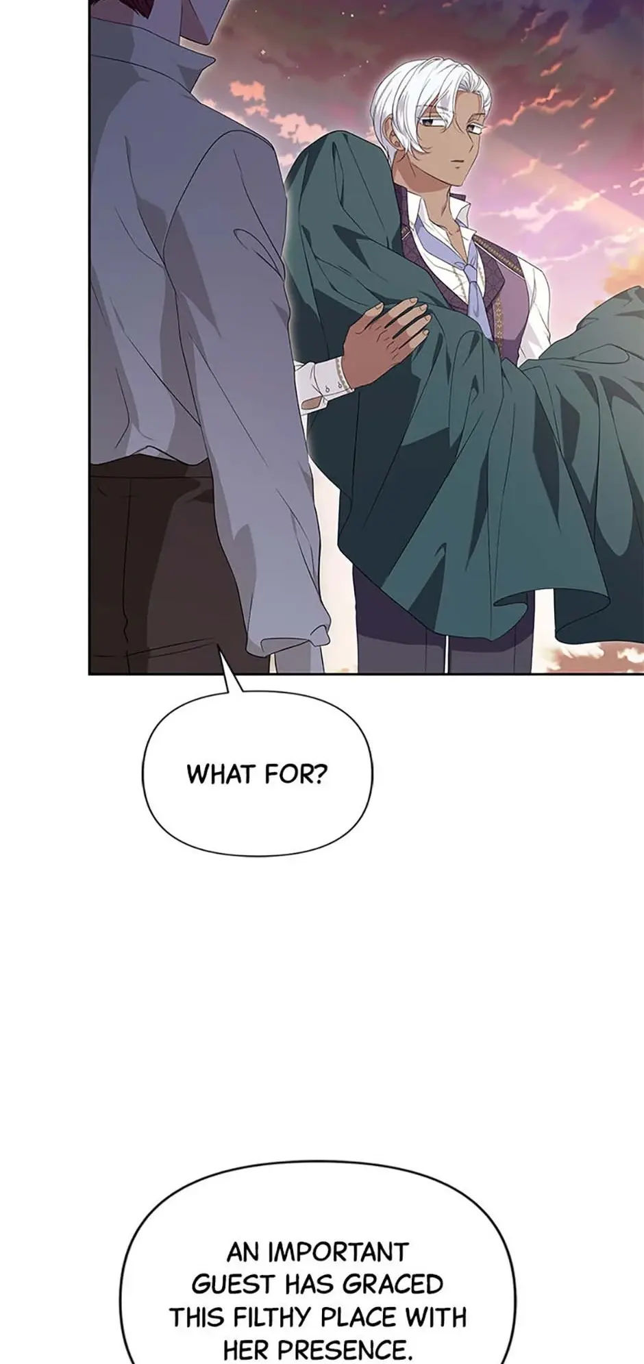 Manga page 73