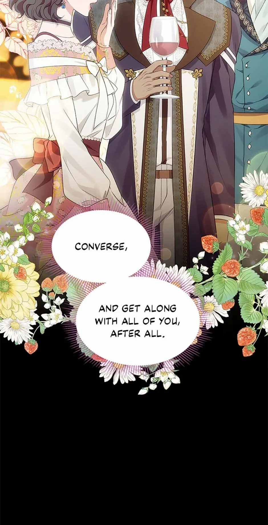 Manga page 24