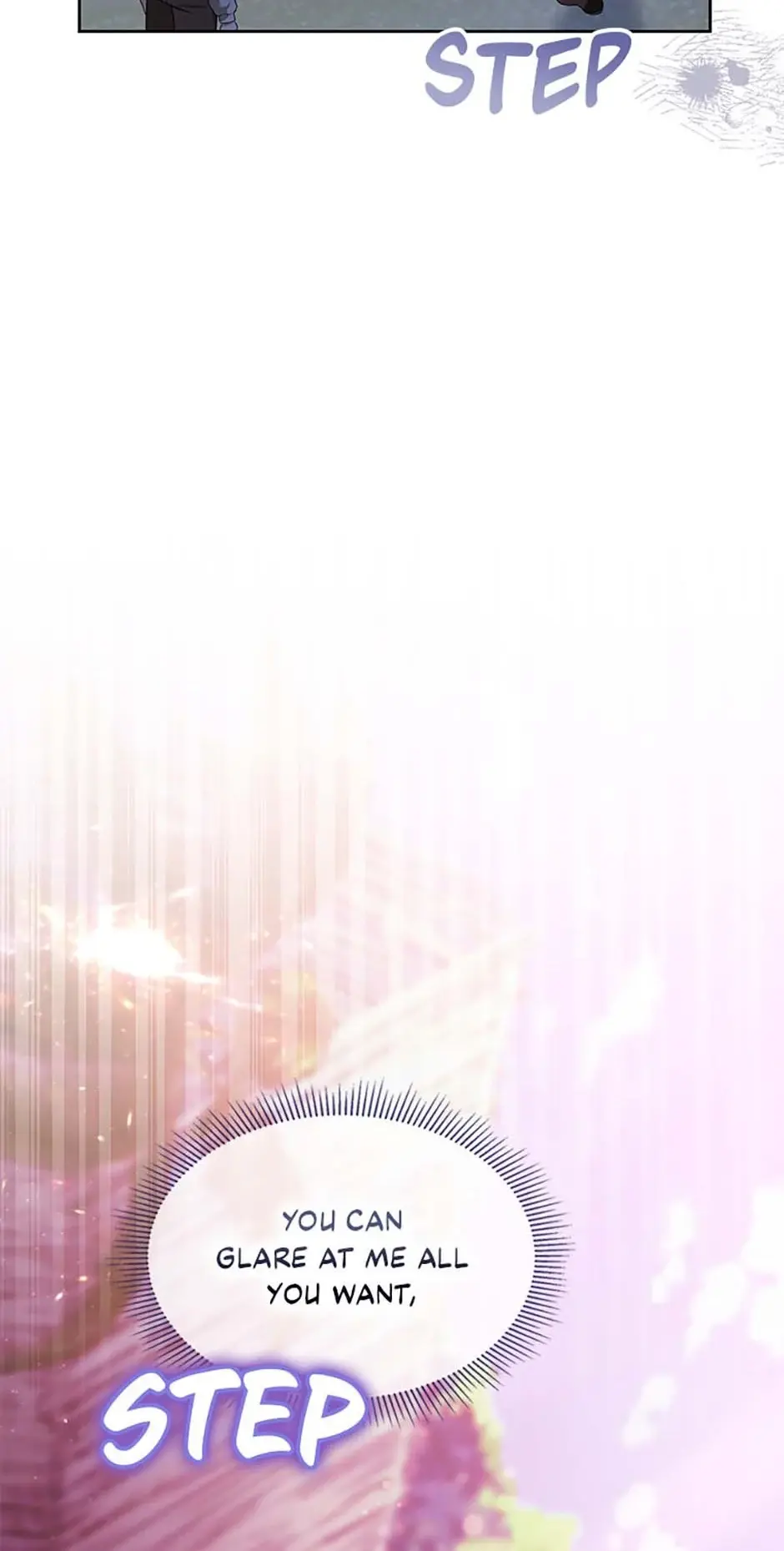 Manga page 79