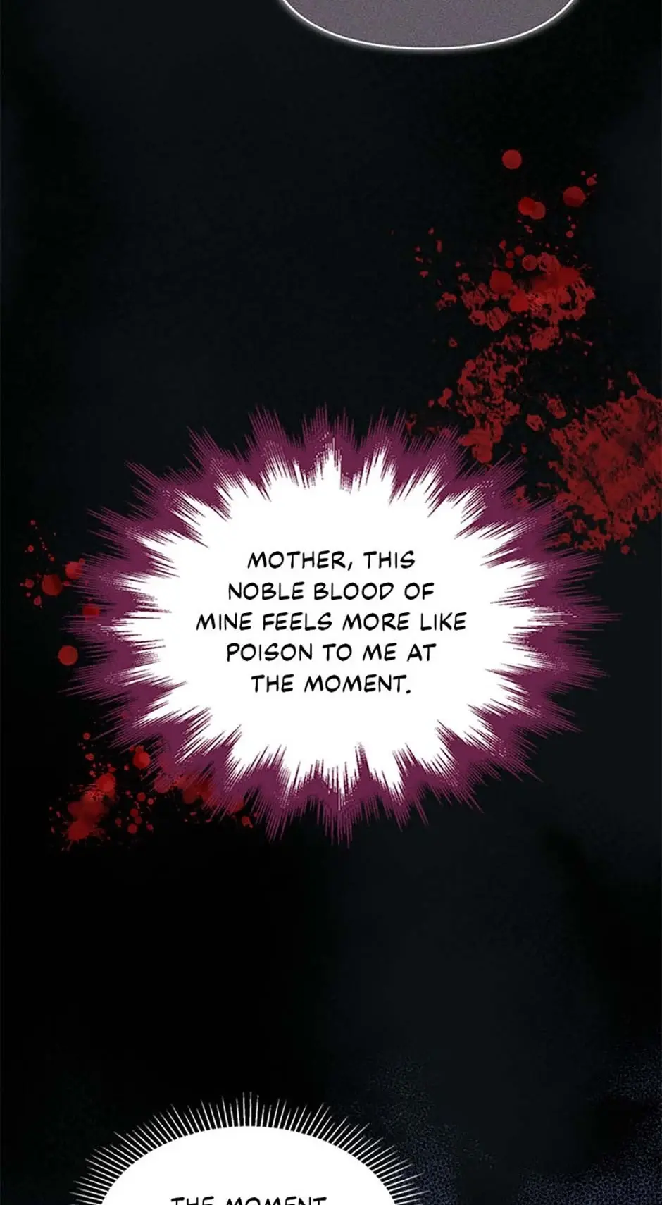 Manga page 34