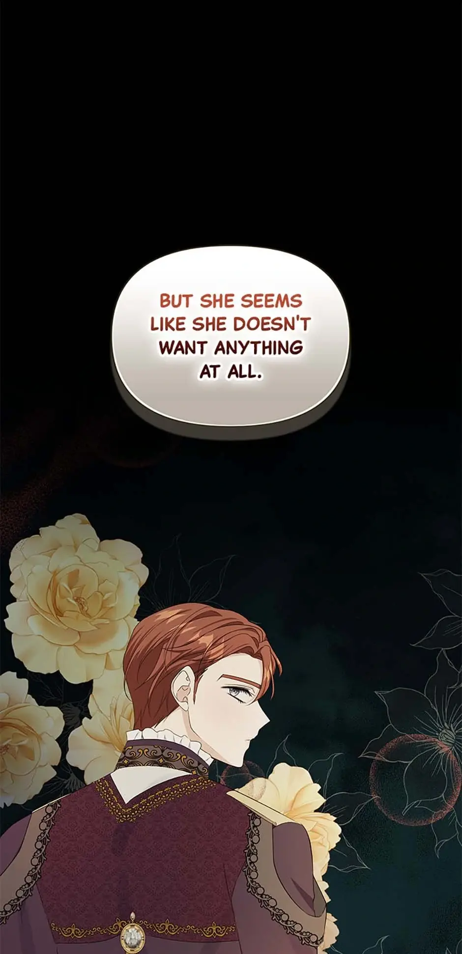 Manga page 49