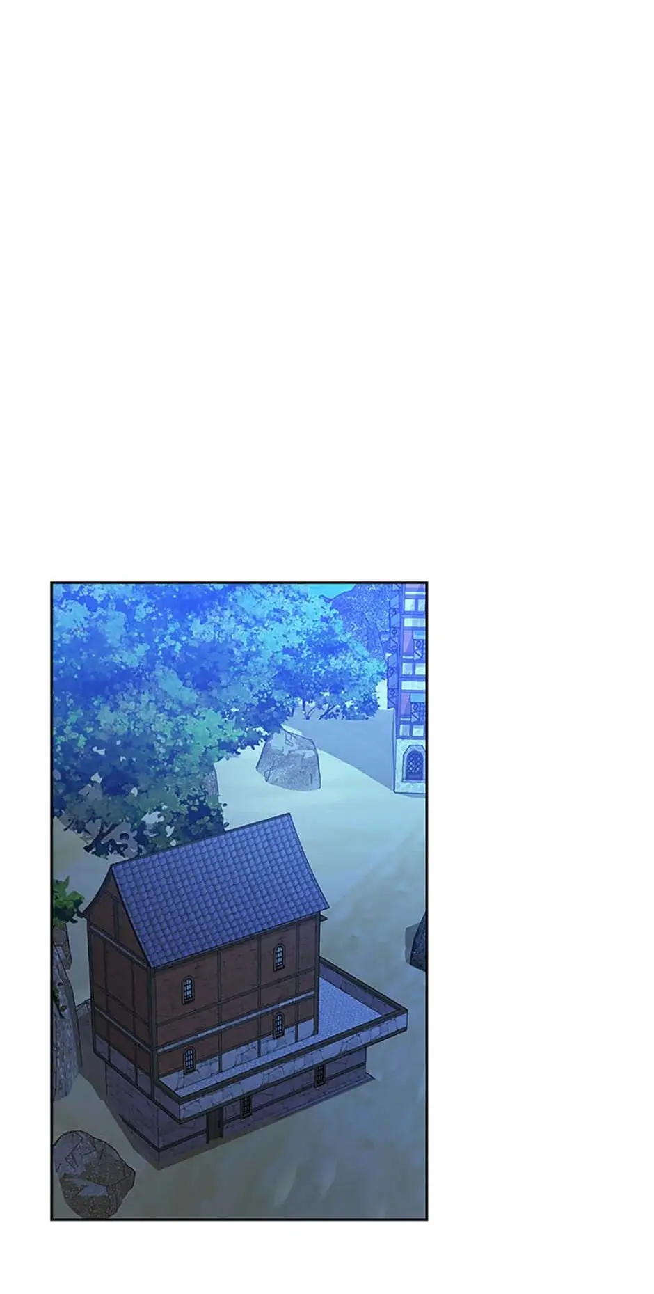 Manga page 84