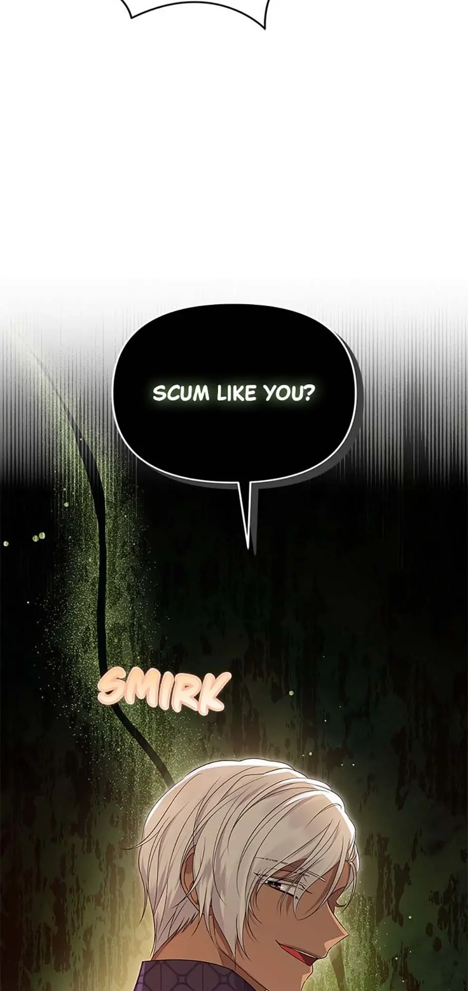 Manga page 76