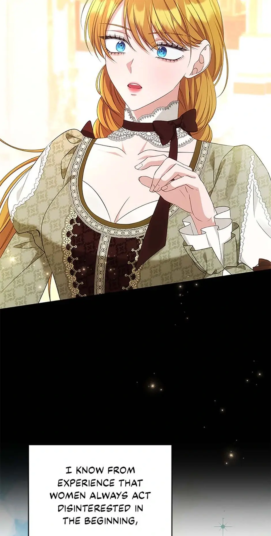 Manga page 39
