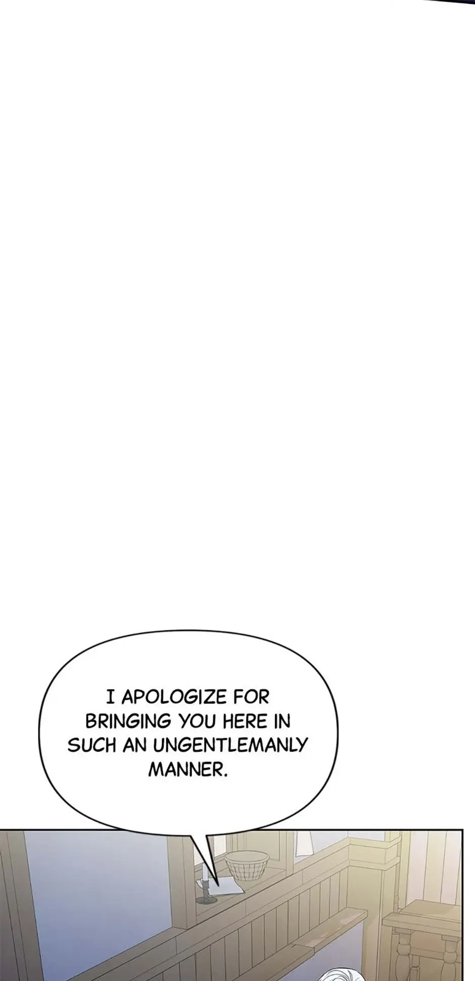 Manga page 56