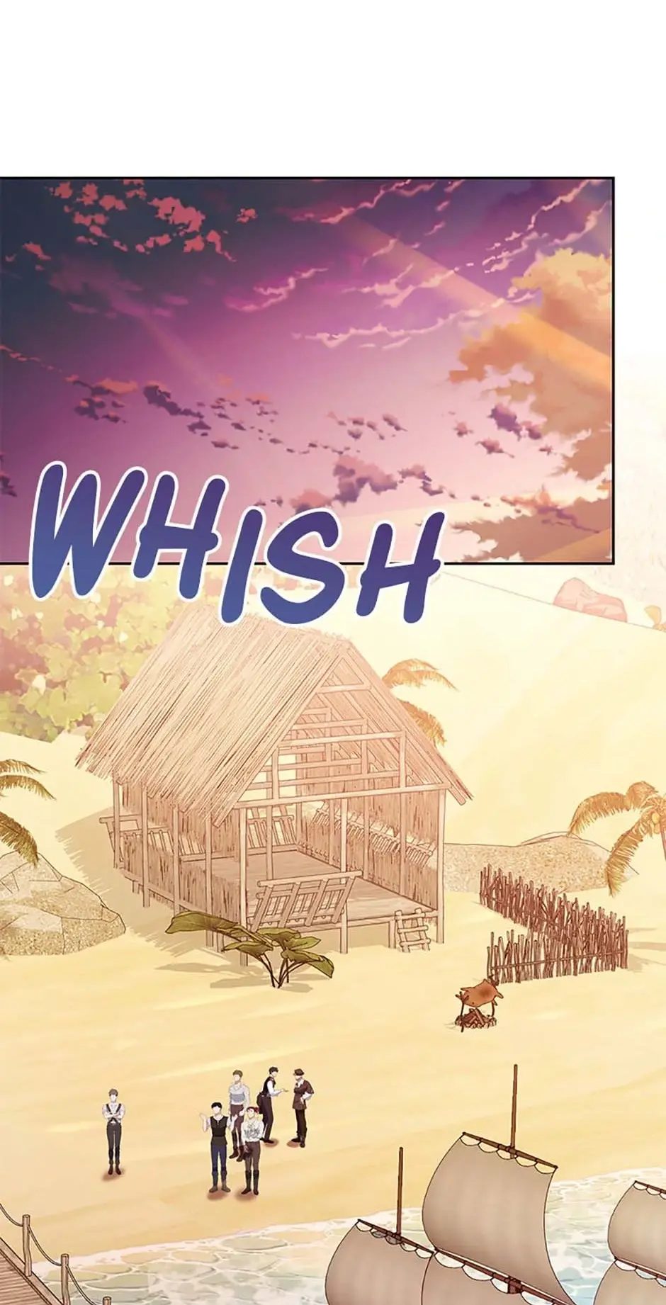 Manga page 65