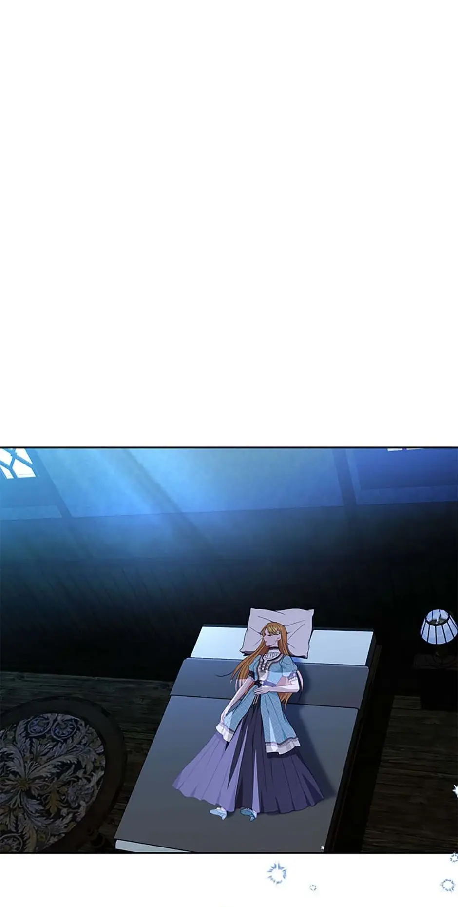 Manga page 85