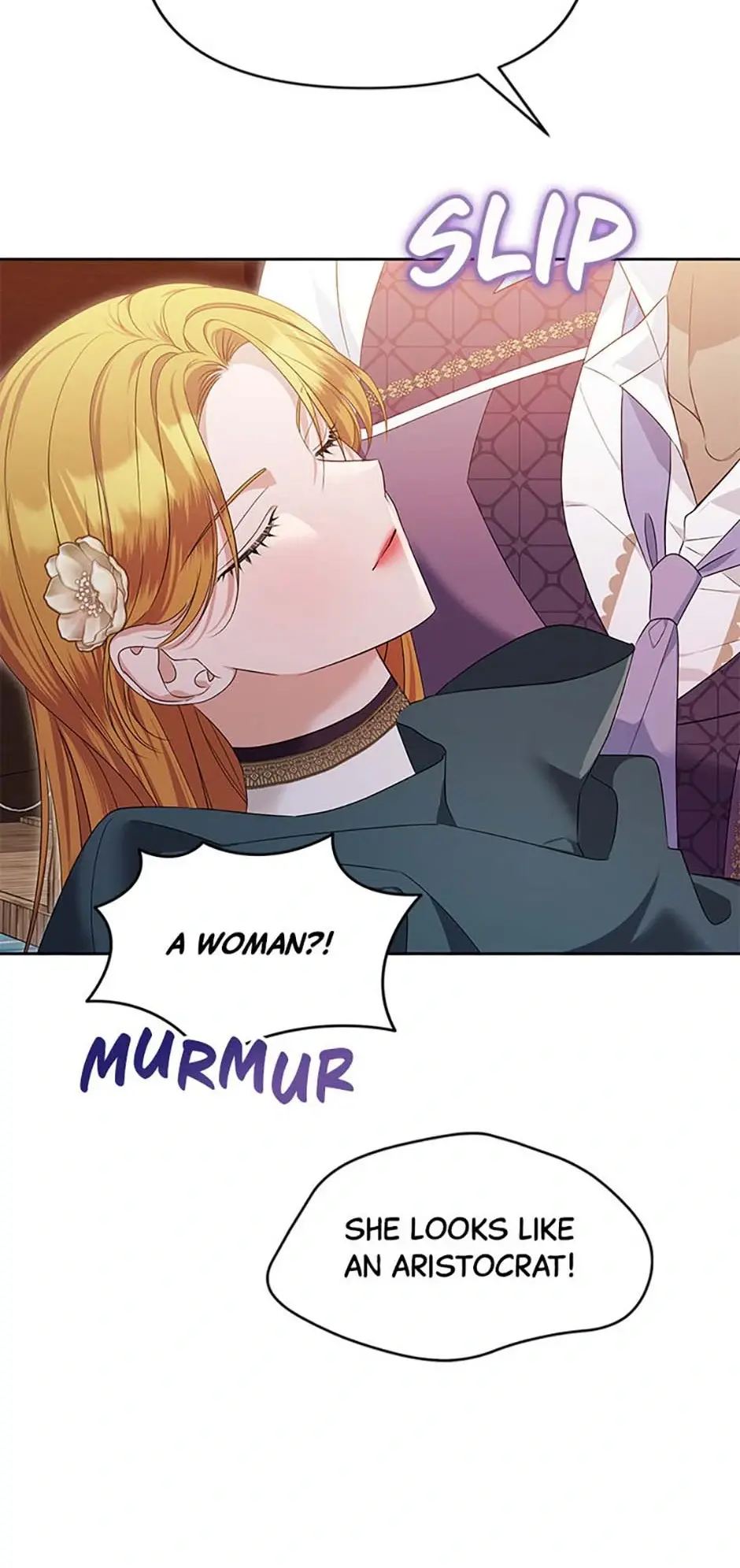 Manga page 74