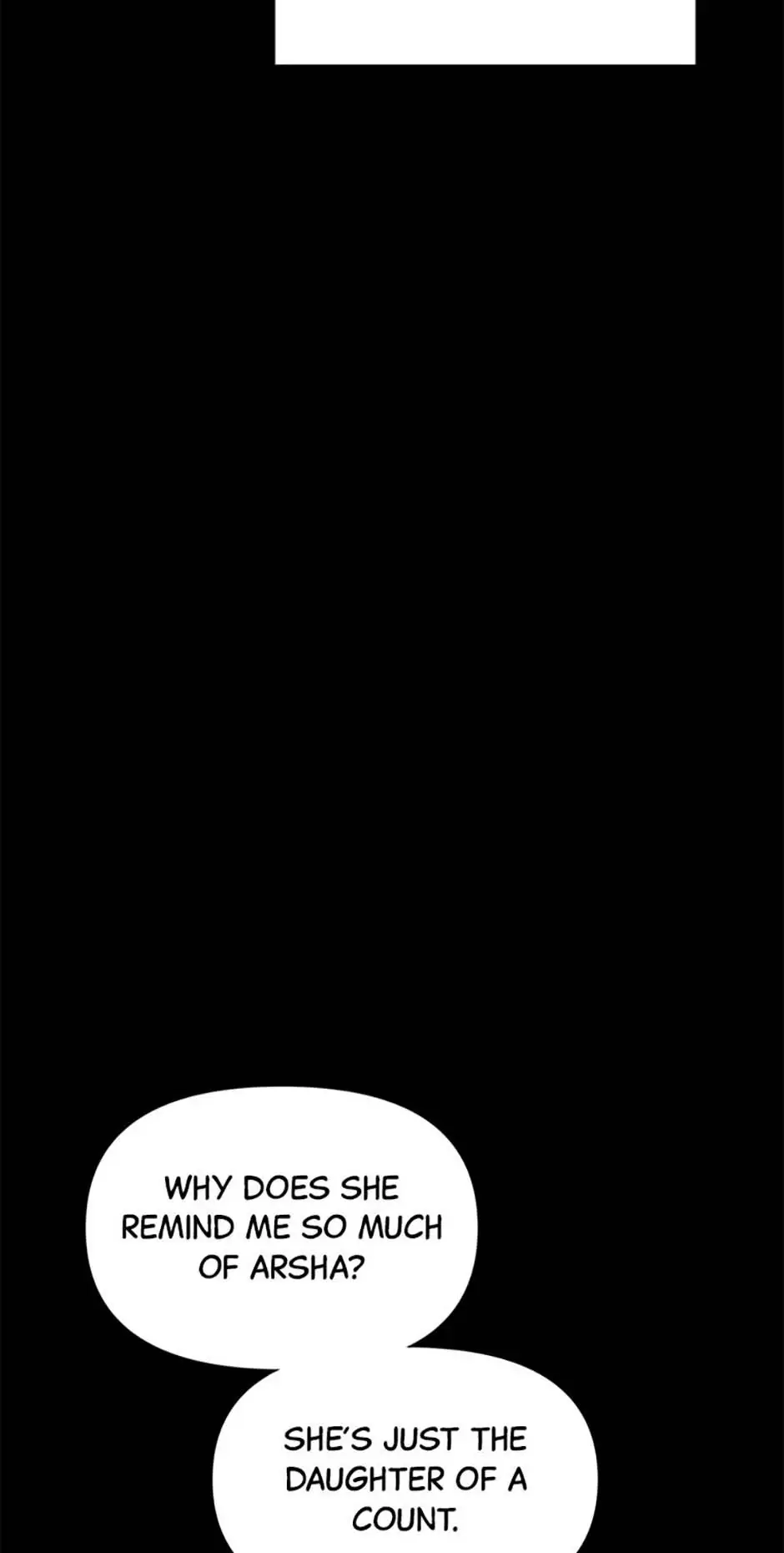 Manga page 46