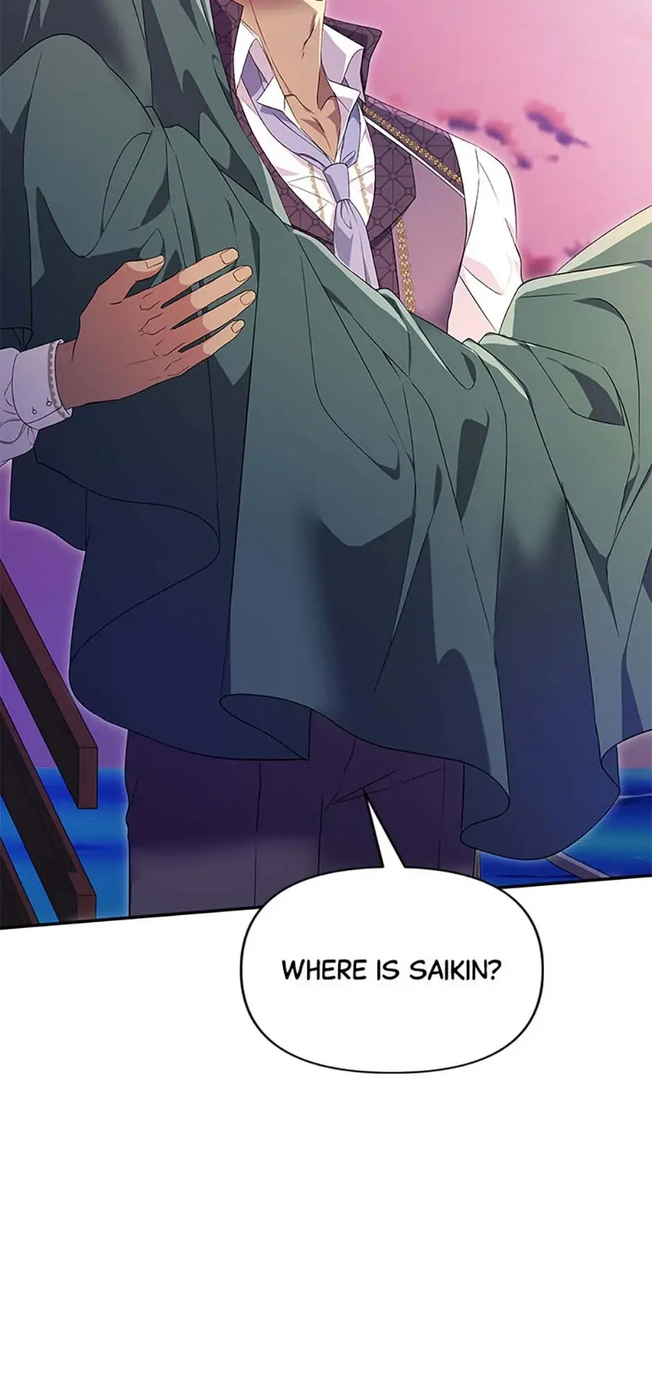 Manga page 70
