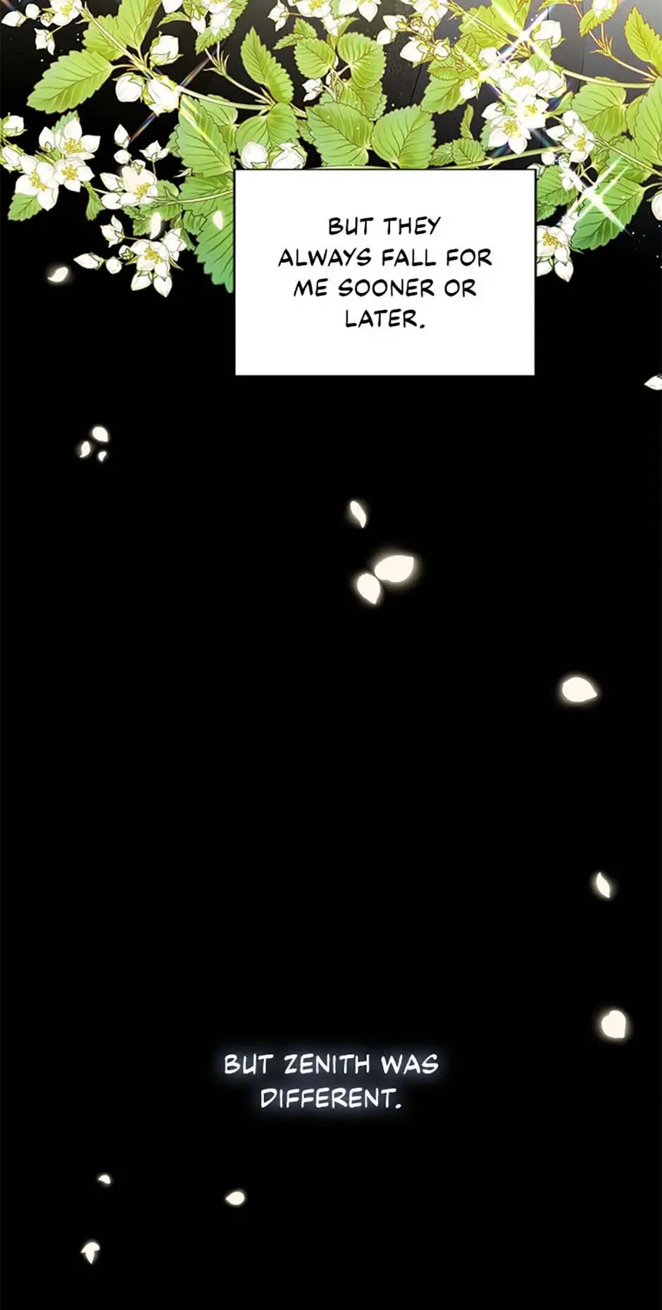 Manga page 41