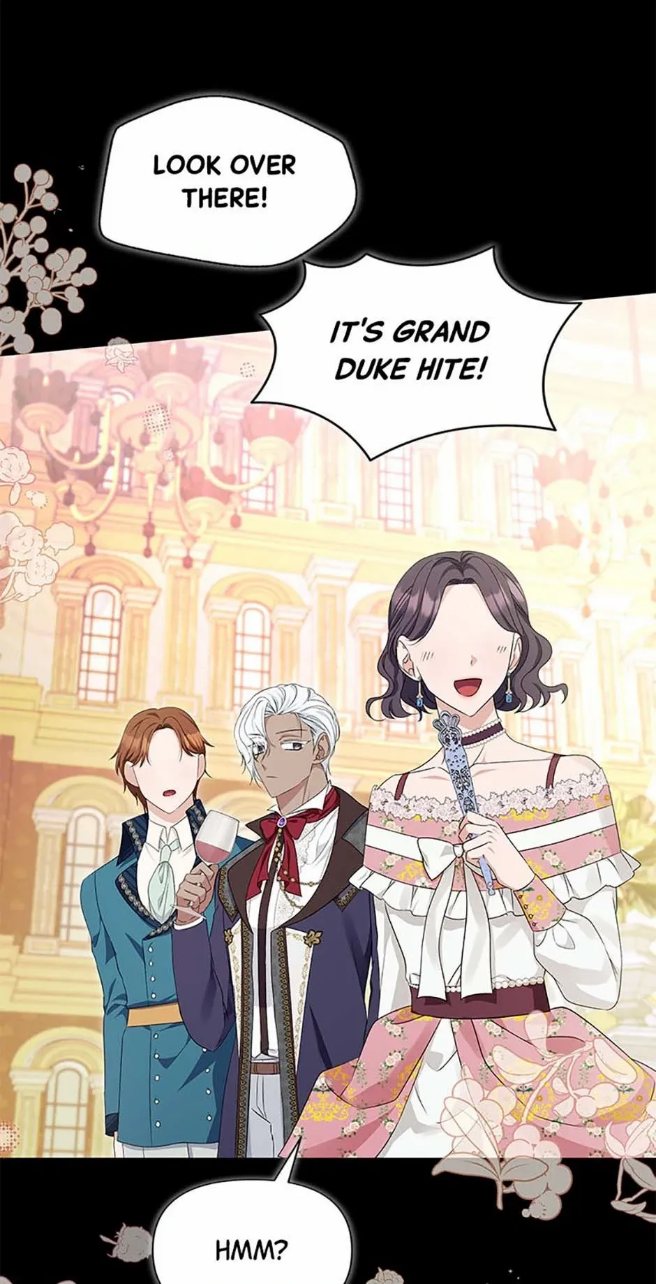 Manga page 26