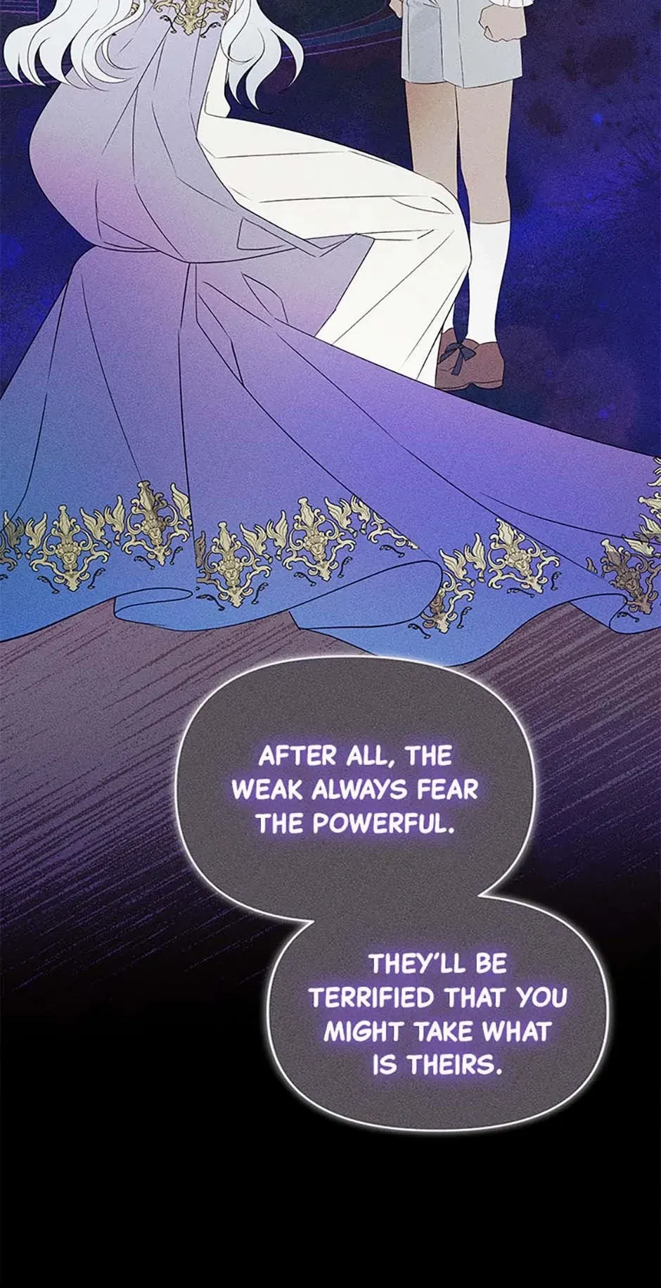 Manga page 32