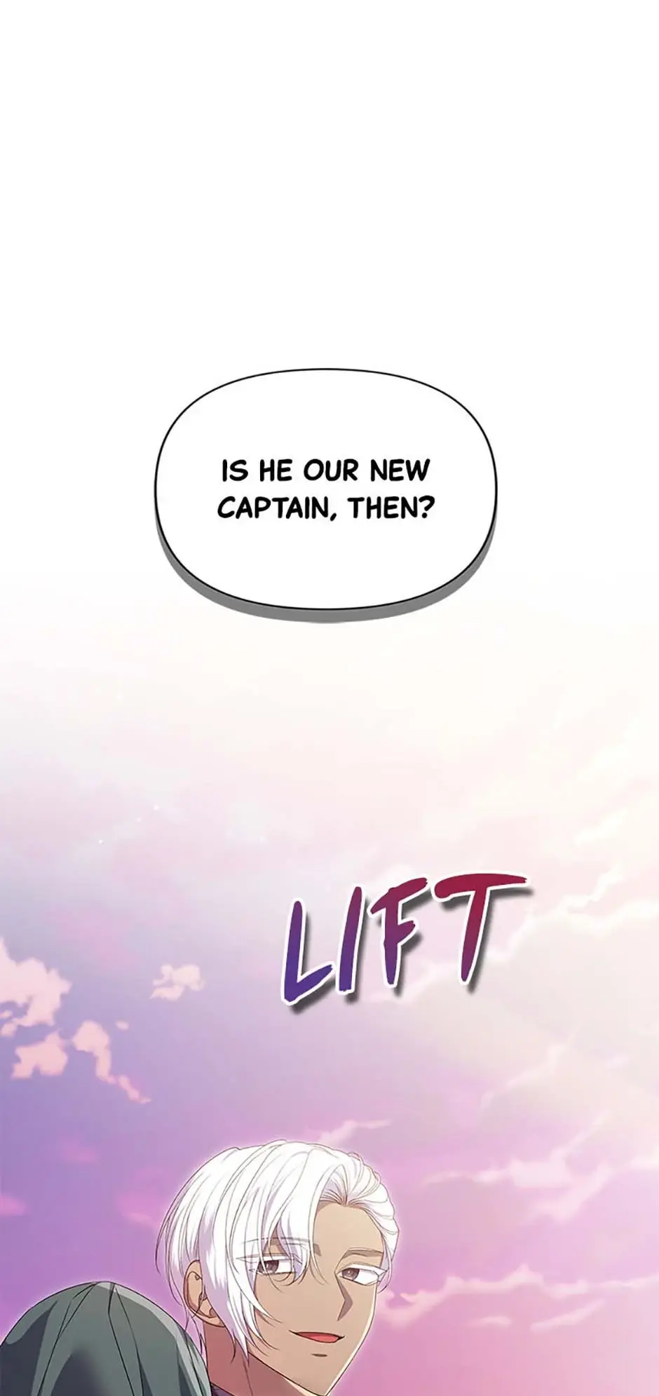 Manga page 69