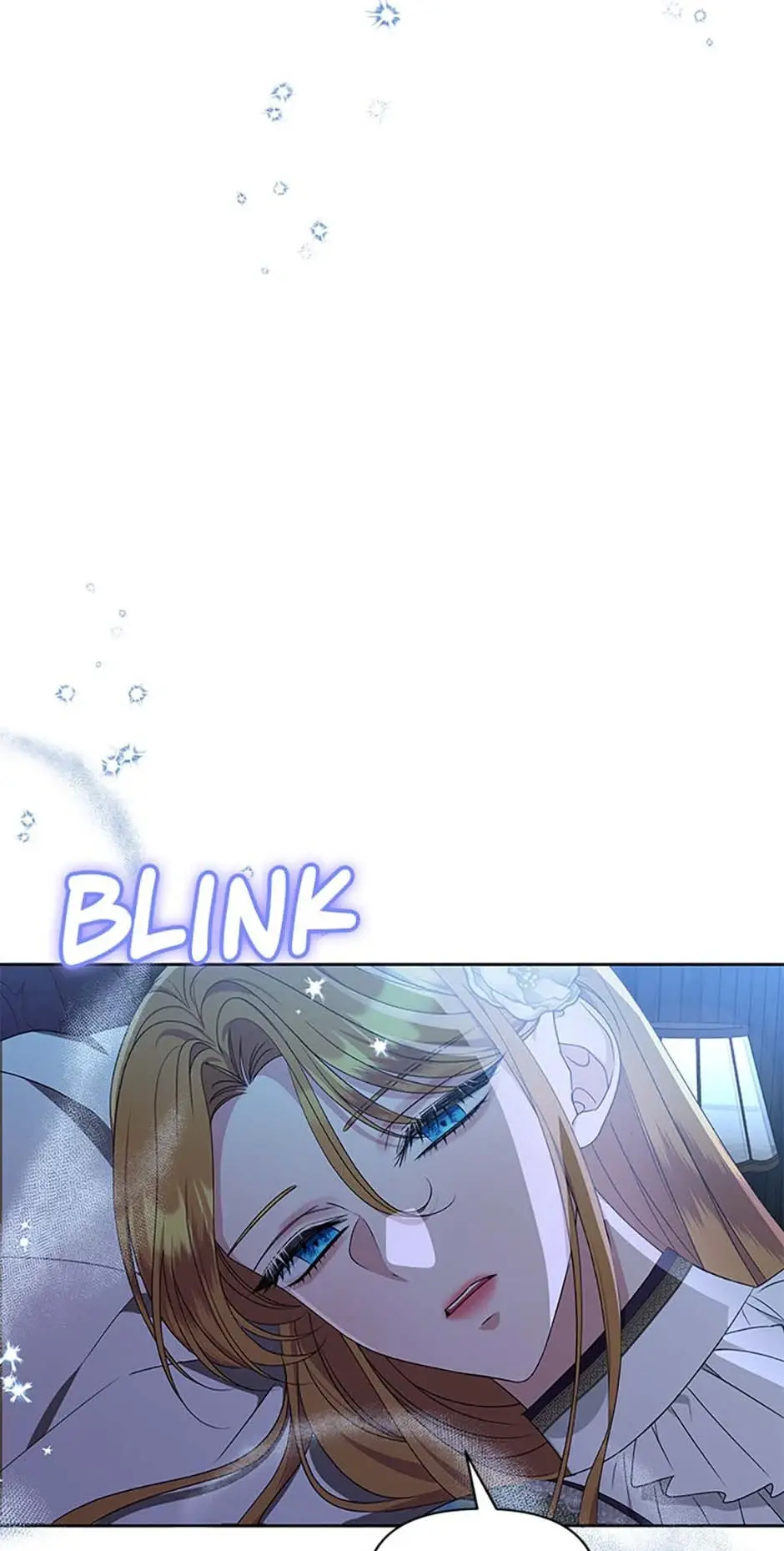 Manga page 86