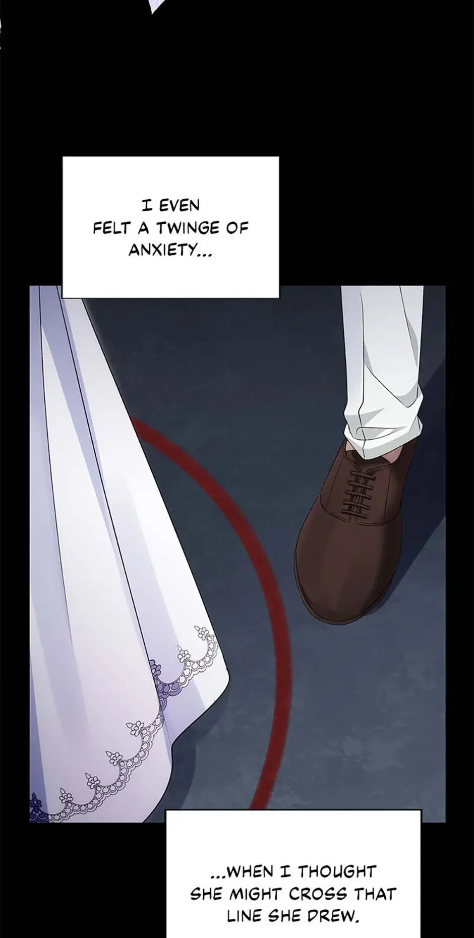 Manga page 45