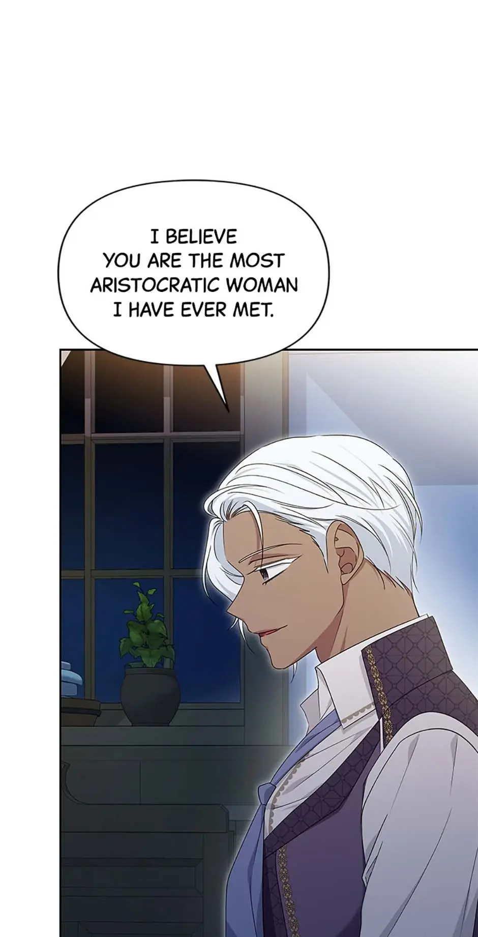 Manga page 59