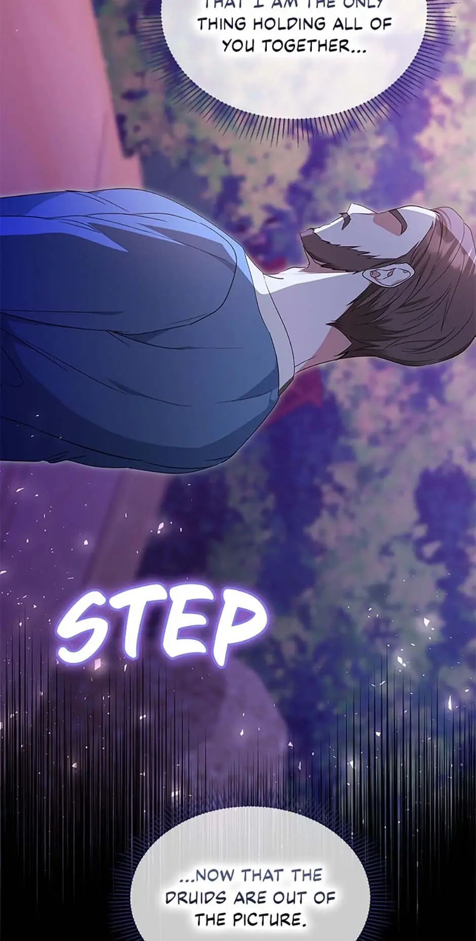 Manga page 81