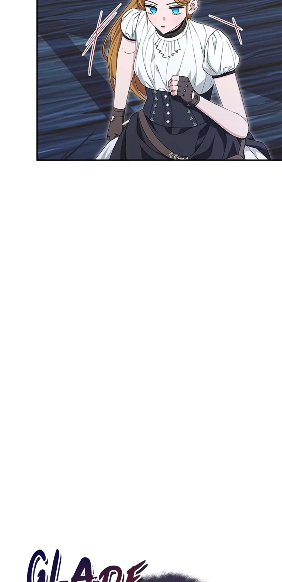 Manga page 36