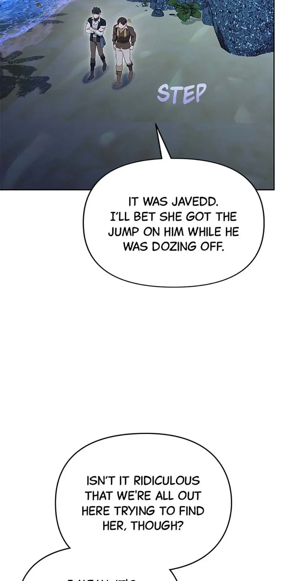 Manga page 76