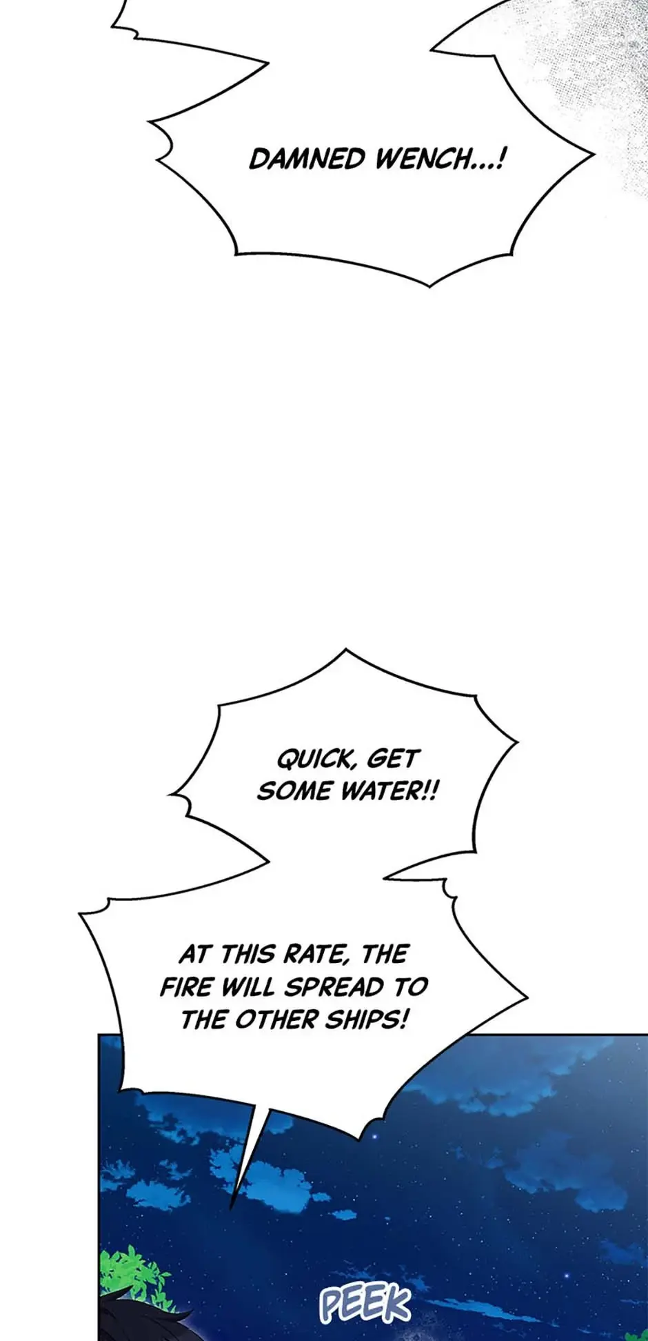 Manga page 88
