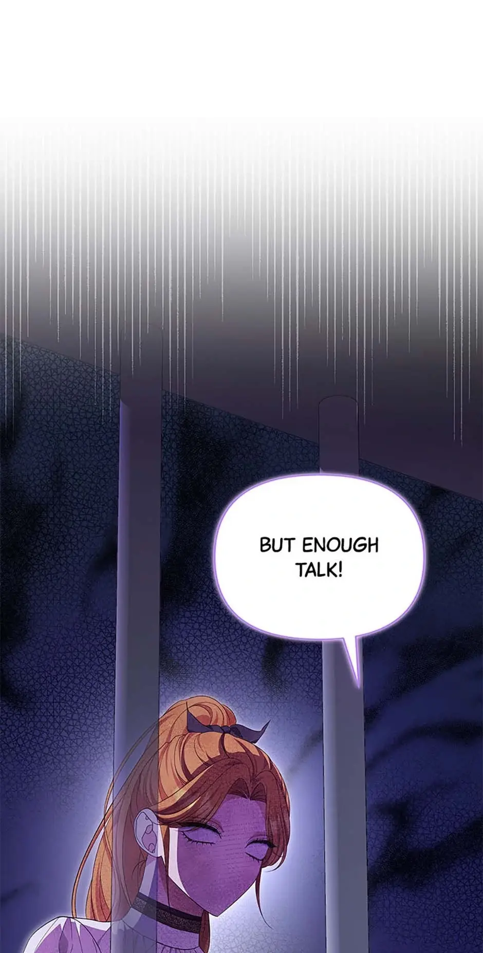 Manga page 50