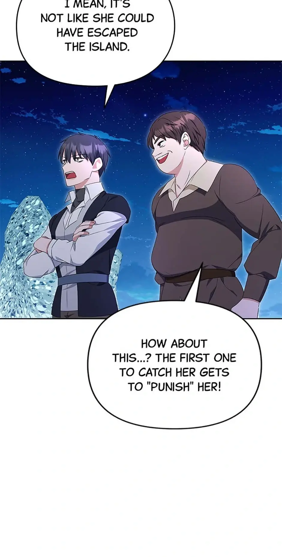 Manga page 77