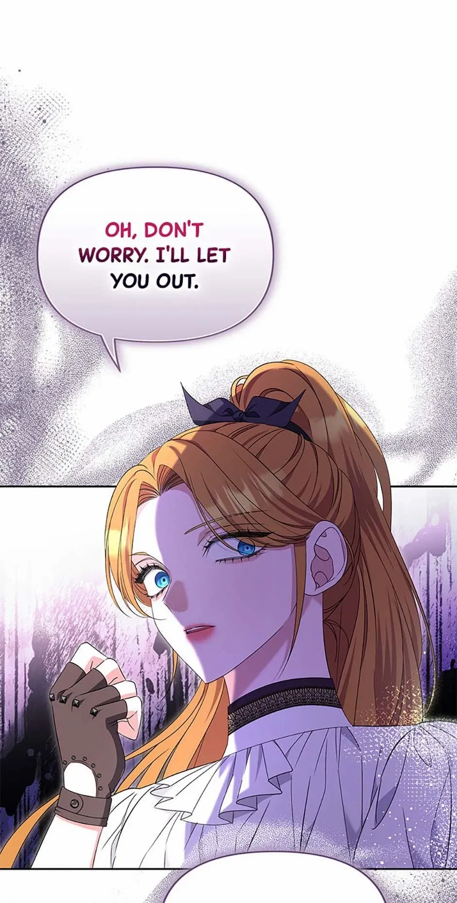 Manga page 71